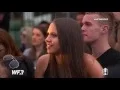 Download Lagu Justin Bieber Full Rooftop Concert