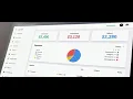 Create a Personal Finance Tracker with Laravel and MySQL