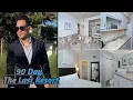 90 Day Fiance Inside Look Of The House That Josh Weinstein Owns In Arizona Exclusive