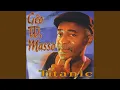 Download Lagu A munj'am