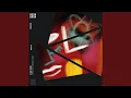 Download Lagu 1400 (Bach Remix)