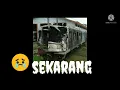 Download Lagu tragedi bintaro 2