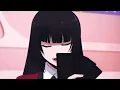 Download Lagu kakegurui {AMV} Hey Mama