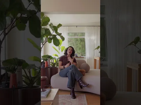kiralık evi yuva yapmak 🤎