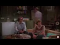 Lagu “Red Forman” Best Moments That 70s Show