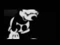 Download Lagu (Archive) Unknown Suffering V3 But just Mickey Vocals