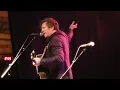 Grant-Lee Phillips: FIND MY WAY w/Introduction (from NARROWS LP & LOGAN Soundtrack)  Live in Concert