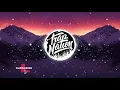 Gryffin, Seven Lions - Need Your Love (Nurko Remix) ft. Noah Kahan