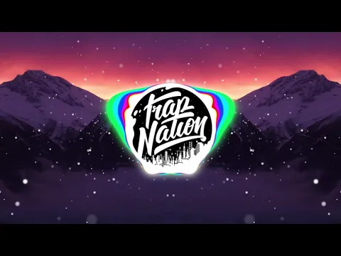 Download MP3 Gryffin, Seven Lions - Need Your Love (Nurko Remix) ft. Noah Kahan