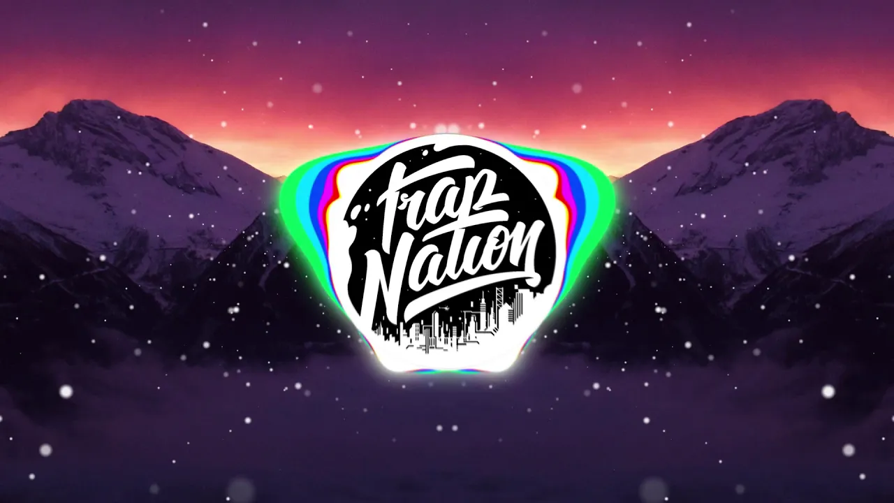 Gryffin, Seven Lions - Need Your Love (Nurko Remix) ft. Noah Kahan