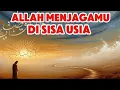 Download Lagu Kasih Sayang Allah dalam Sisa Usia: Surat Cinta Terakhir