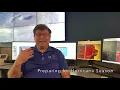 Hurricane Preparedness PSA National Weather Service