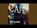 Download Lagu Moon River (Sax Ballad)