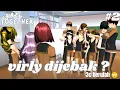 Download Lagu CRAZY TOGETHER #2 || SAKURA SCHOOL SIMULATOR DRAMA 