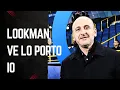 Download Lagu AUSILIO È UN PATRIMONIO DELL' INTER!!! L' OFFERTA SAUDITA È UNA PURA DISINFORMAZIONE GIORNALISTICA !