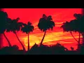 2pac - dear mama /. (slowed+reverb)