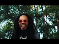 Merciless Official Music Video