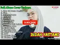 Download Lagu cinta tak harus memiliki - Tiara - surat undangan cover (indah yastami) full album musik akustik