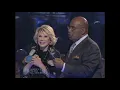 Joan Rivers s Fast Money