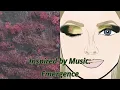 Inspired By Music - Long Form Makeup Tutorial