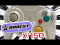 The RAREST GameCube Controller of All Time