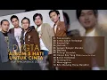 Download Lagu Cinta Sudah Terlambat - Dygta Album 5 Hati Untuk Cinta - Pop Throwback 2025