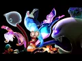 Download Lagu Luigi's Mansion 3 - All Ghosts Sucked Up Animations