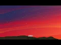Rey Ruiz - Mi media Mitad (Letra/Lyrics)
