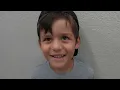 Day in the life: Gianni Molfese