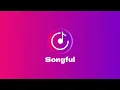 Download Lagu Songful - Life Was a Beach