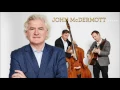 John McDermott- When Irish Eyes Are Smiling