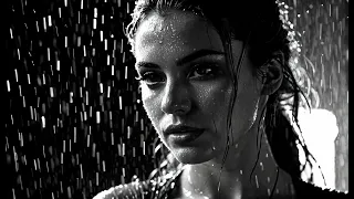 Allah Allah Ya Baba Arash Mohseni Feat Sidi Mansour Arabic Song Arabic Hit 2285 