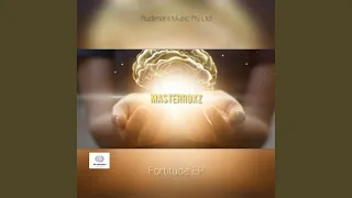 thembalami original mix 