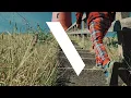 Download Lagu Joris Voorn - Ryo (Official Video)