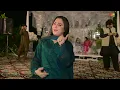 Download Lagu Tede Naa Di Tasbeeh, Paro Queen Dance Performance Shaheen Studio Official