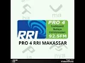 Download Lagu PRO 4 RRI Makassar 04 Februari 2022