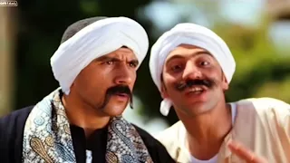 طير انت أحمد مكي محمد سلام الكبير 