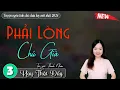 Câu Chuyện Cực Hay Không Thể Bỏ Lỡ \