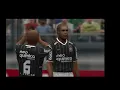 Corinthians e santos pes 2012 psp oitavas final Copa Libertadores da América
