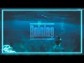 Lagu RyCamo - Raining [OFFICIAL VIDEO]