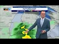 Storm Team 8 forecast 6 p m 081426