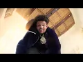 Smokepurpp - Audi 2 (Official Music Video)