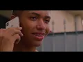 É SEXTA FEIRA TO NA BALA - MC Teteu - vem pro taboão (DJ Guih Da Z/O) Clipe Oficial