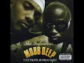 Download Lagu Mobb Deep - Get Out Our Way