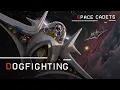 Space Cadets - Dogfighting