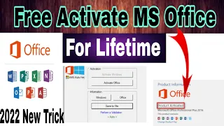 how to activate ms word free kmsauto activator settings ms word activation without product key