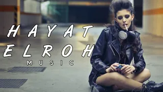 موسيقى حياة الروح Hayat Elroh Music By Difusound  موسيقى حياة الروح Hayat Elroh Music By Difusound