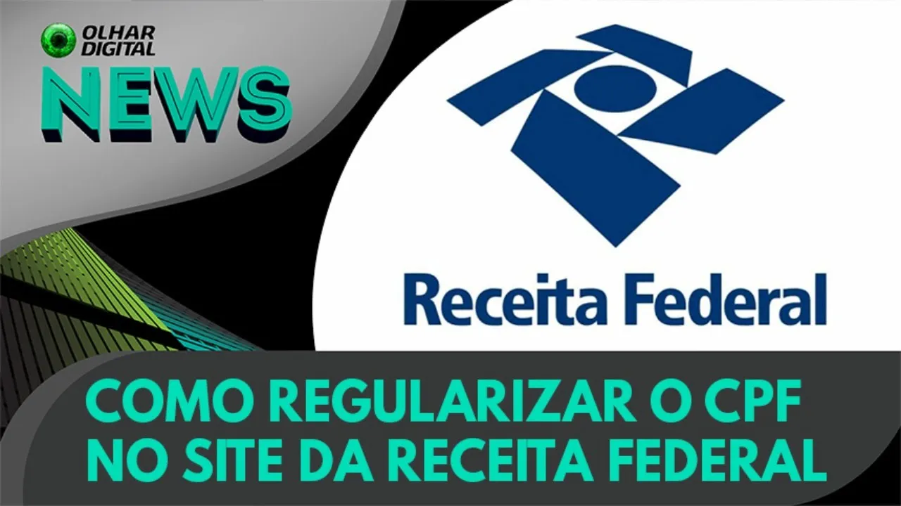 Importar Empresa Via CNPJ. 