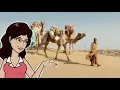 What is Nomadic Herding Types of farming Agriculture Geography