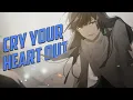 Download Lagu How Fast Does Opus: Echo of Starsong Get Good?